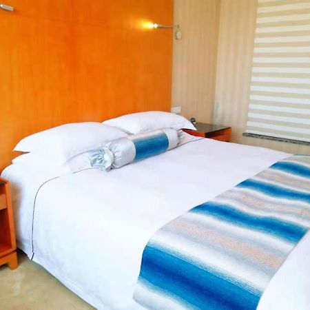 Fresh House Hotel  Hangzhou Luaran gambar